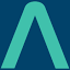 Elevate SEO logo
