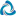 Elevate SEO Perth logo