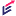 Elevate Talent & Marketing logo