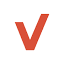 Elevate UK logo