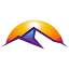 Elevate Web Designs logo