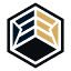 Elevate Websites logo