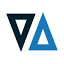 Elevation Ten Thousand logo
