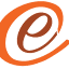 Elevation Creation logo