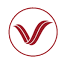 Elevation Infotech logo