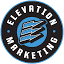 Elevation Marketing logo