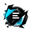 Elevation Media Group logo