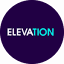 Elevation logo