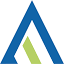 Venta Marketing logo
