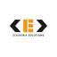 Elevatrix Solutions logo