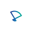 Eleven:11 Services logo