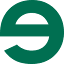 Eleven19 logo