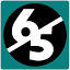Eleven65 Digital logo