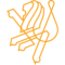 Eleven777 Advertising logo