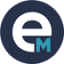 Elevation Marketing logo