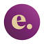 ELF Marketing logo