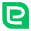 Elfoett AB logo