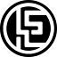 SEO Hamburg Search Engine Optimization and Expert - Elias Lange logo