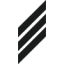 Elightwalk Technology logo
