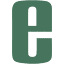 eLink Design logo