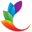 elioratechno logo