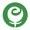 Eli Rose logo