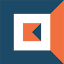 Elision Solutions logo
