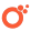 Elisol logo