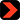 Elit-Web logo
