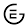 Elite Graphix logo