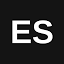 Elite Strategies logo