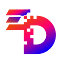 Elite Design Masters Digital Agency logo