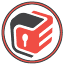 Elite Global Technology logo