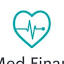 Elitemed Financials LLC logo