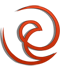 Elite Netsoft logo