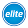 Elite Online Marketing logo
