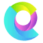 Elite Online Media logo