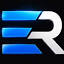 Elite Rank Media logo
