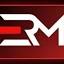 Elite Results Marketing logo