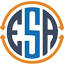 Elite SEO Agency logo
