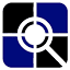 Elite SEO Consulting logo