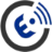 Elite Social Marketing logo