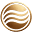 Elivo Media logo