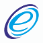 Elixir Technologies Pvt. Ltd. logo
