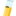 Elixir Web Studio logo