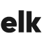 elk Marketing logo