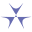 Ella J Designs logo