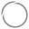 Ellemento logo