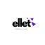 Ellet Consulting, LLC logo