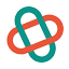 el LinKe logo
